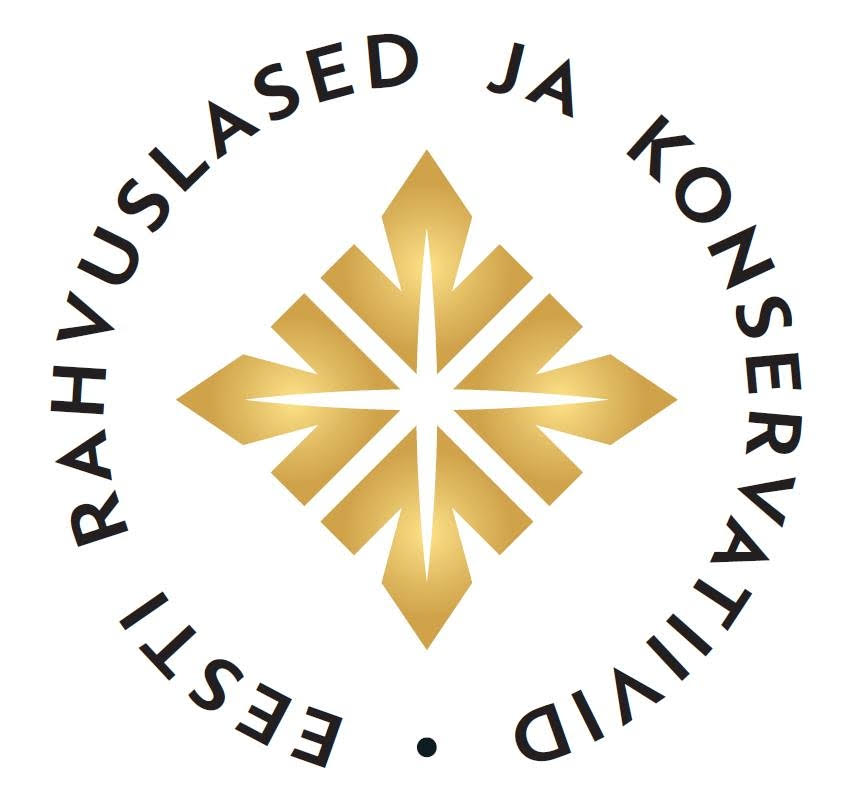 Eesti Rahvuslased ja Konservatiivid